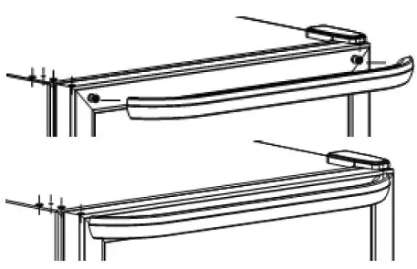 FRIGIDAIRE-FRYB4623SS-138-12oz-Can-Capacity-Stainless-Frame-FIG 2
