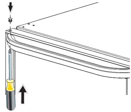 FRIGIDAIRE-FRYB4623SS-138-12oz-Can-Capacity-Stainless-Frame-FIG 3