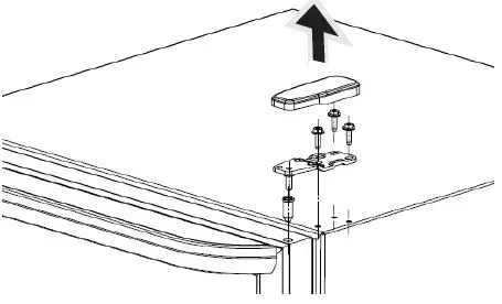 FRIGIDAIRE-FRYB4623SS-138-12oz-Can-Capacity-Stainless-Frame-FIG 4