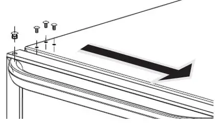 FRIGIDAIRE-FRYB4623SS-138-12oz-Can-Capacity-Stainless-Frame-FIG 6