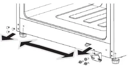 FRIGIDAIRE-FRYB4623SS-138-12oz-Can-Capacity-Stainless-Frame-FIG 7