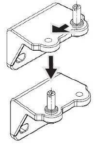 FRIGIDAIRE-FRYB4623SS-138-12oz-Can-Capacity-Stainless-Frame-FIG 8