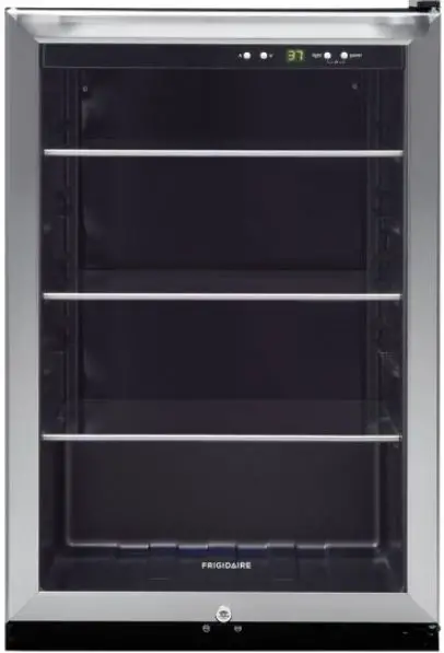 FRIGIDAIRE-FRYB4623SS-138-12oz-Can-Capacity-Stainless-Frame-PRODUCT
