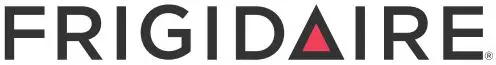 FRIGIDAIRE-LOGO