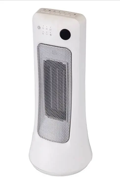 Dimplex 2kw Ceramic Heater Dhcer20sw User Manual