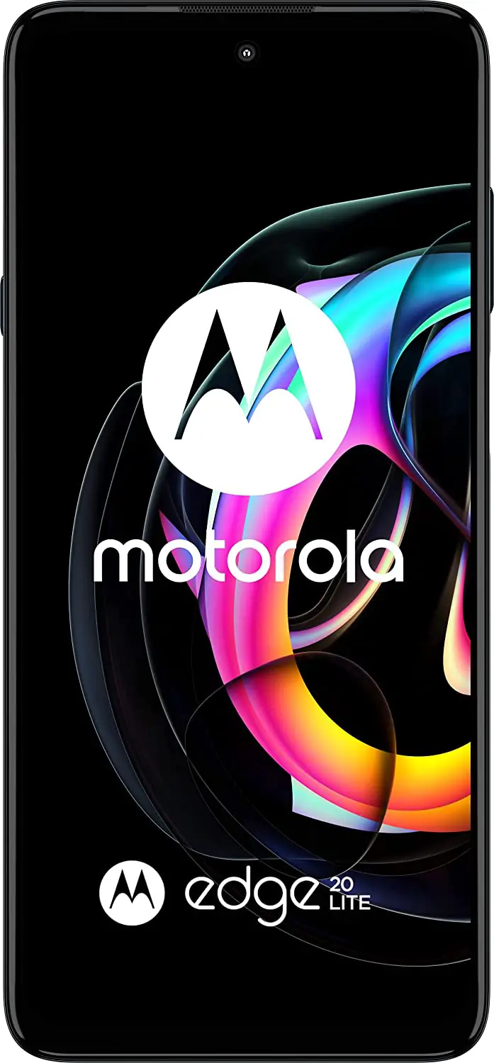 Motorola-Edge-20-Lite-Smartphone-product
