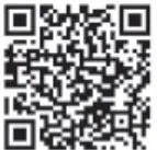 tp-link TL-SG105S 5-8-16-Port Gigabit Desktop Switch-fig4