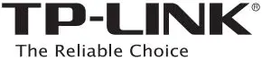 tp-link-logo