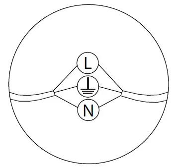 EiKO-BOX1-PS150-750-UD-BZ-BOX-Flood-Light-Fig-3