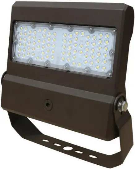 EiKO-BOX1-PS150-750-UD-BZ-BOX-Flood-Light-PRODACT-IMG