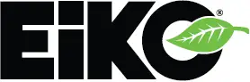 EiKO-LOGO