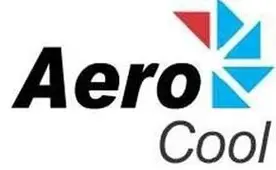 AeroCool-LOGO