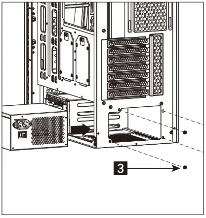 AeroCool-NightHawk-Duo-Tempered-Glass-Edition-ARGB-Mid-Tower-Chassis-FIG-11