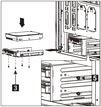 AeroCool-NightHawk-Duo-Tempered-Glass-Edition-ARGB-Mid-Tower-Chassis-FIG-12