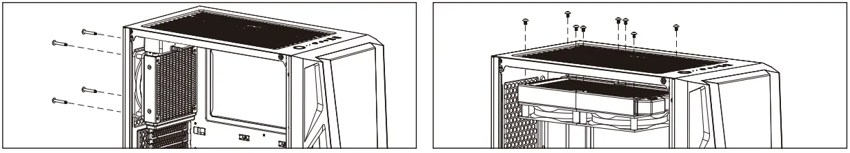 AeroCool-NightHawk-Duo-Tempered-Glass-Edition-ARGB-Mid-Tower-Chassis-FIG-6