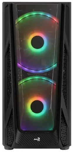 AeroCool-NightHawk-Duo-Tempered-Glass-Edition-ARGB-Mid-Tower-Chassis-PRODUCT