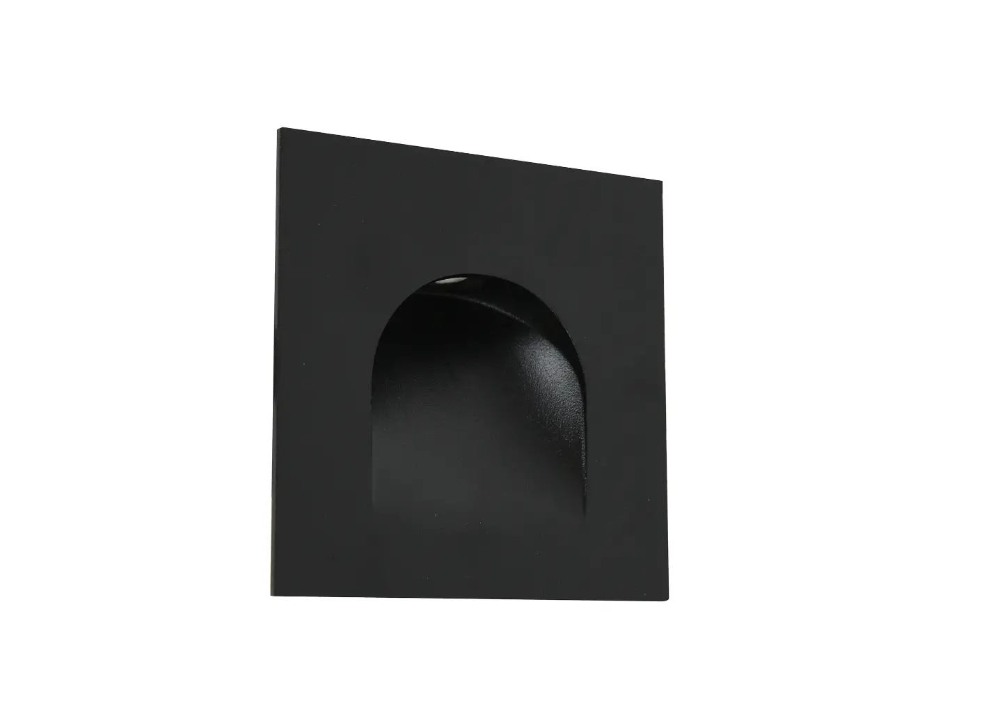 Lucci 300885 Gala Day Night Sleep Arch Led Step Light Instruction Manual