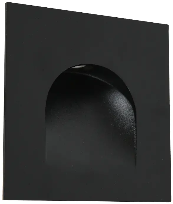 Lucci 300885 Gala Day Night Sleep Arch LED Step Light