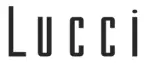 Lucci