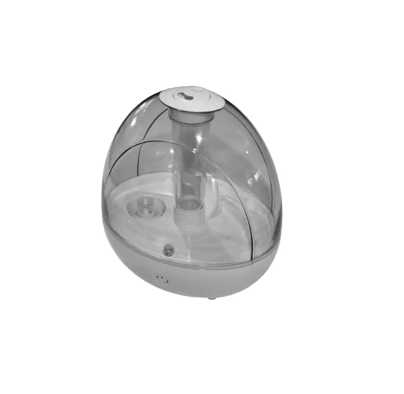 Anko Tr-1801 Humidifier User Manual