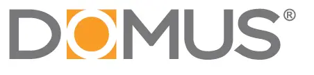 DOMUS-LOGO
