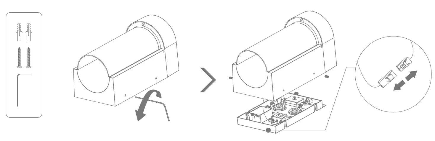 DOMUS-MILEY-10-Outdoor-LED-Wall-Light-01