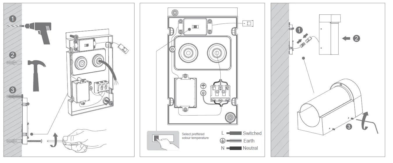 DOMUS-MILEY-10-Outdoor-LED-Wall-Light-02