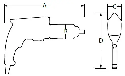 RAD-TORQUE-SYSTEMS-V-RAD-SELECT-1000-Electric-Powered-Bolting-Tool-fig 1