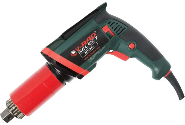 RAD-TORQUE-SYSTEMS-V-RAD-SELECT-1000-Electric-Powered-Bolting-Tool-product