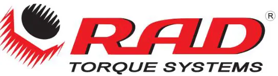 RAD-TORQUE-SYSTEMS-logo