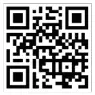 QR Code 2