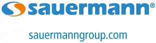 Sauermann Logo 2