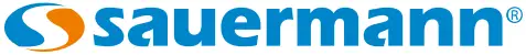 sauermann Logo