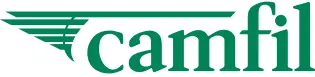 camfil-LOGO