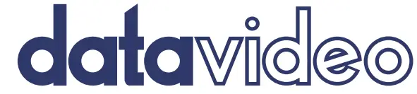 datavideo - logo