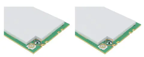 EBYTE-E32-868T30S-SX1276-868MHz-1W-SMD-Wireless-Module-10