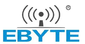 EBYTE-logo