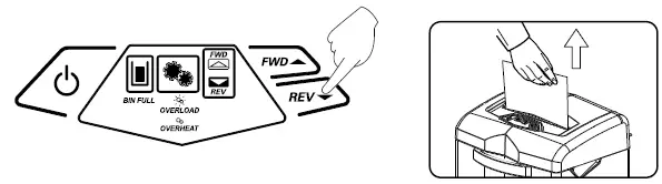 bonsaii-C144-D-24-Sheet-Cross-Cut-Shredder-FIG-11