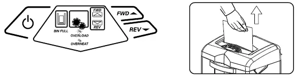 bonsaii-C144-D-24-Sheet-Cross-Cut-Shredder-FIG-12