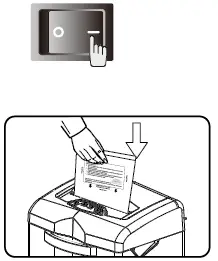bonsaii-C144-D-24-Sheet-Cross-Cut-Shredder-FIG-15