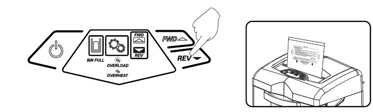 bonsaii-C144-D-24-Sheet-Cross-Cut-Shredder-FIG-16