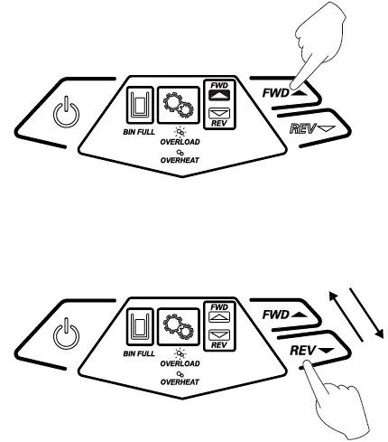 bonsaii-C144-D-24-Sheet-Cross-Cut-Shredder-FIG-17