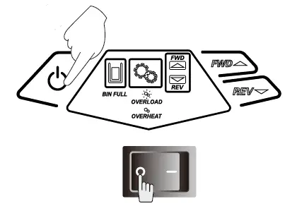 bonsaii-C144-D-24-Sheet-Cross-Cut-Shredder-FIG-18