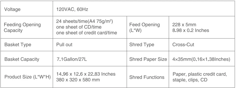 bonsaii-C144-D-24-Sheet-Cross-Cut-Shredder-FIG-20