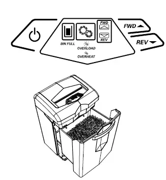 bonsaii-C144-D-24-Sheet-Cross-Cut-Shredder-FIG-9