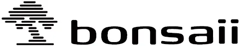bonsaii-LOGO