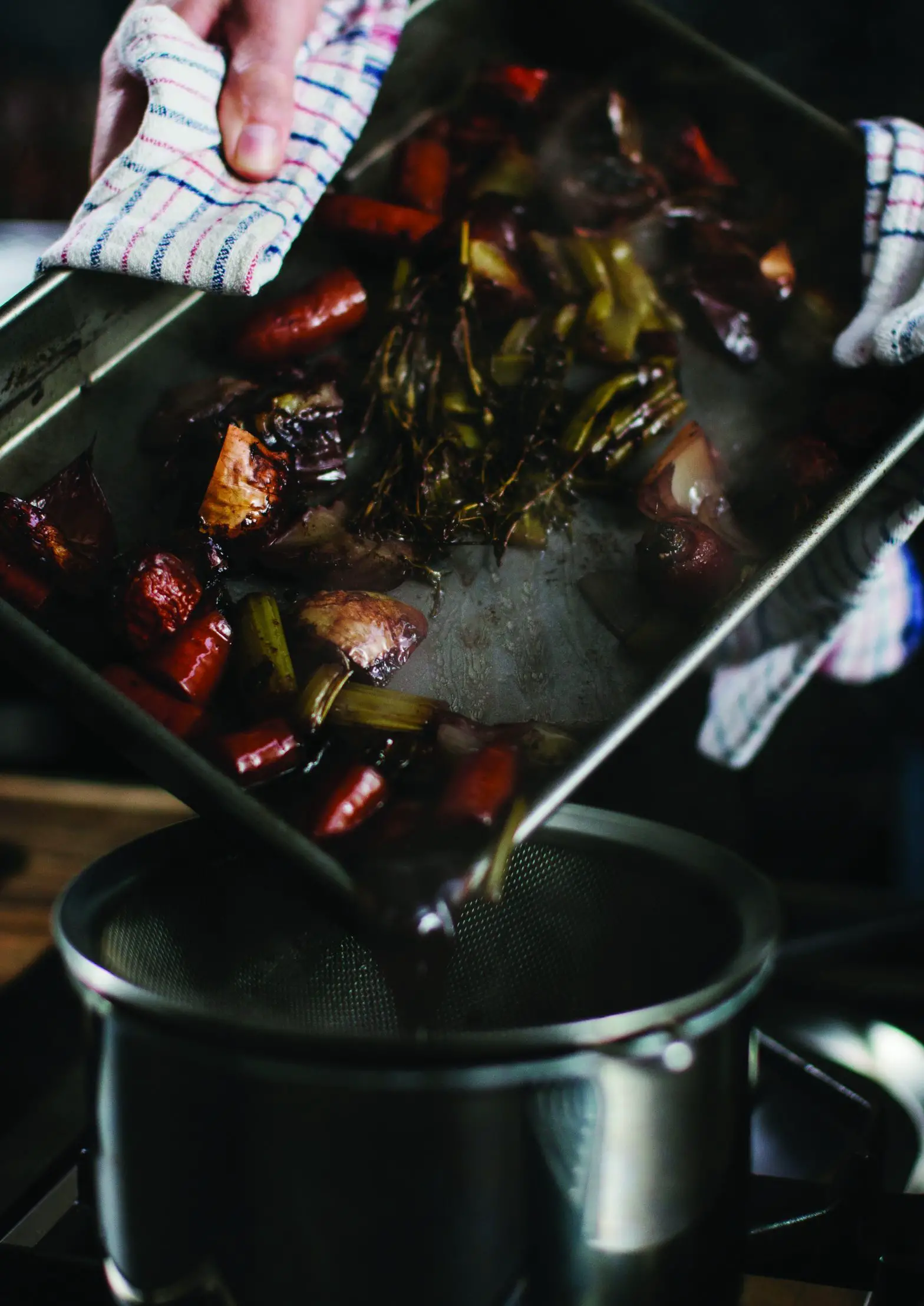 ILVE X370 37cm Island Rangehood