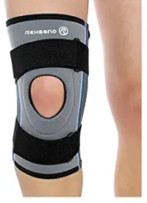 Knee Support Pad Core line Bandage