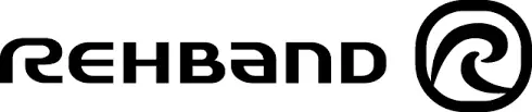 rehband logo