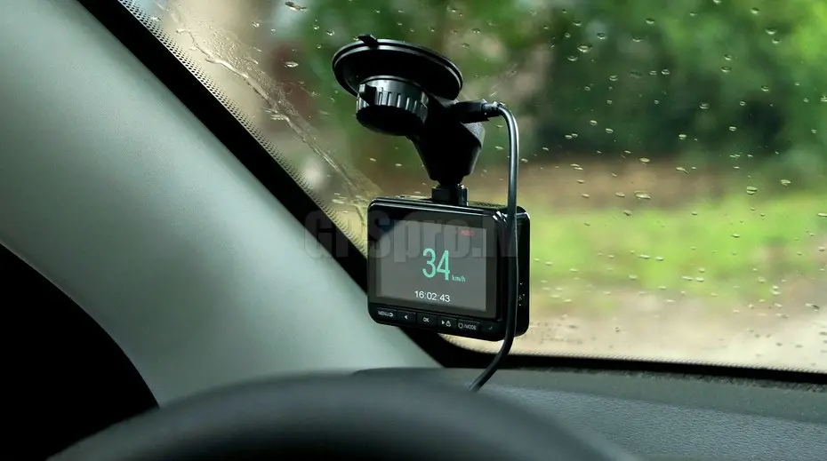 Navitel R700 Gps Dual User Manual Navitel R700 Gps Dual User Manual